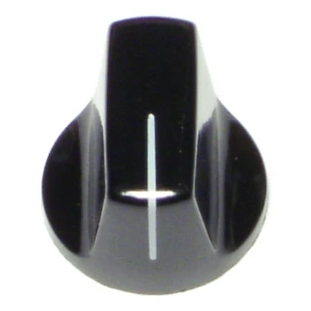 helmshardware5424337