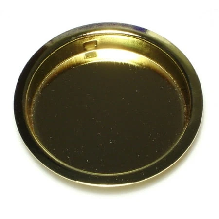 helmshardware5424559