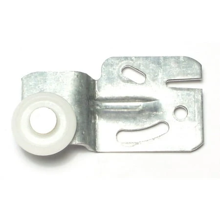 helmshardware5424709