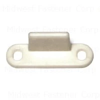 helmshardware5424759