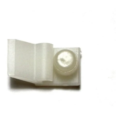helmshardware5424954