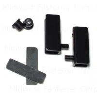 helmshardware5425290