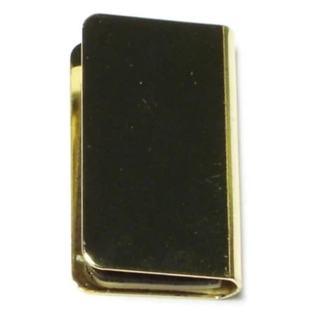 helmshardware5425390