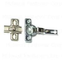 helmshardware5425504