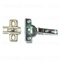 helmshardware5425528
