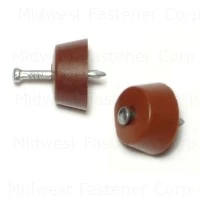 helmshardware5425648