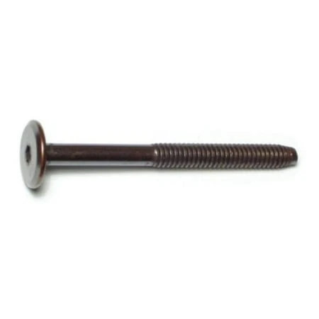 helmshardware5426021
