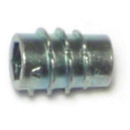 helmshardware5426135
