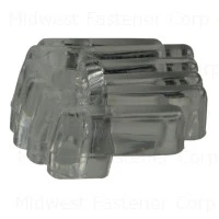 helmshardware5426320