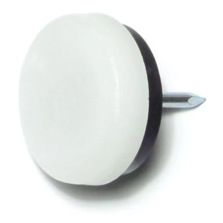 helmshardware5426603
