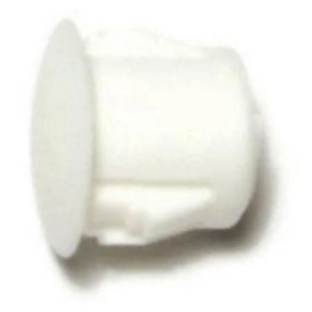 helmshardware5427059