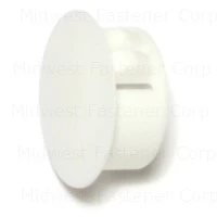 helmshardware5427158