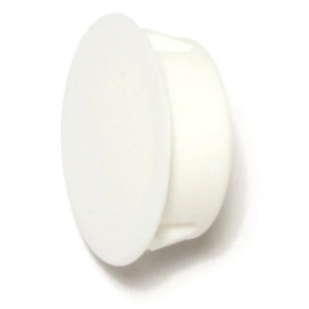 helmshardware5427201