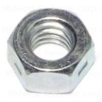 helmshardware5427437