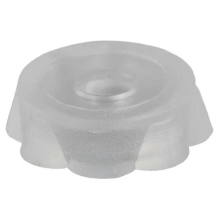 helmshardware5427602