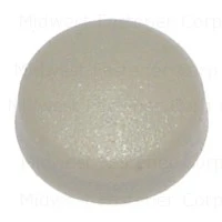 helmshardware5427778