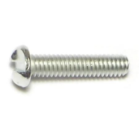 helmshardware5427915