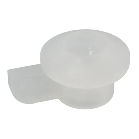 helmshardware5428151