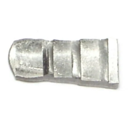 helmshardware5428292