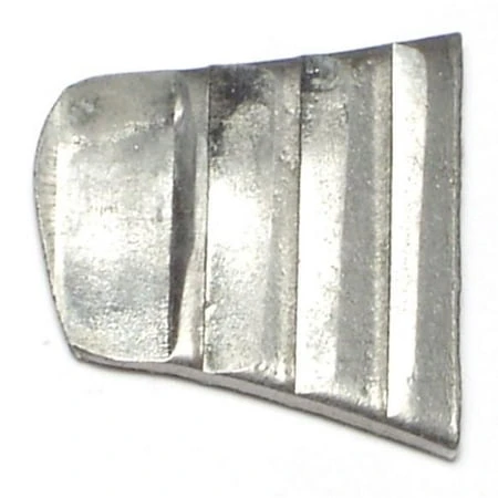 helmshardware5428340