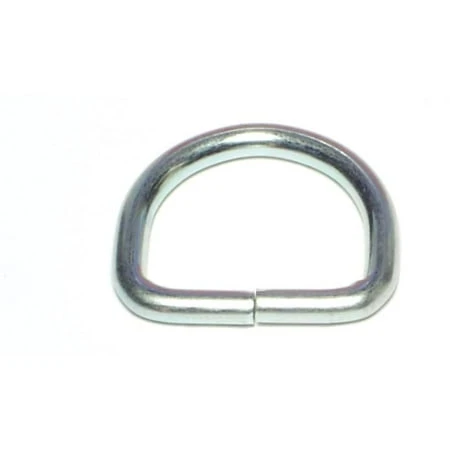 helmshardware5428409