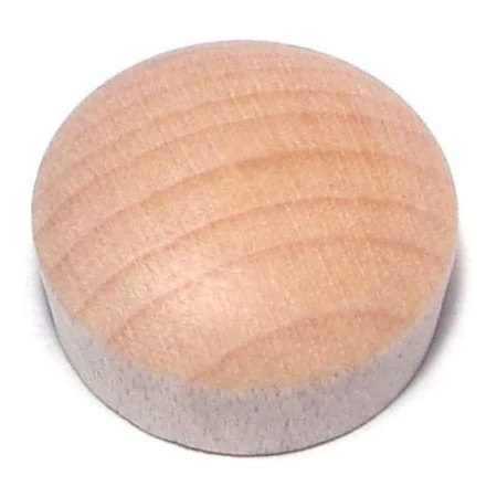 helmshardware5428749