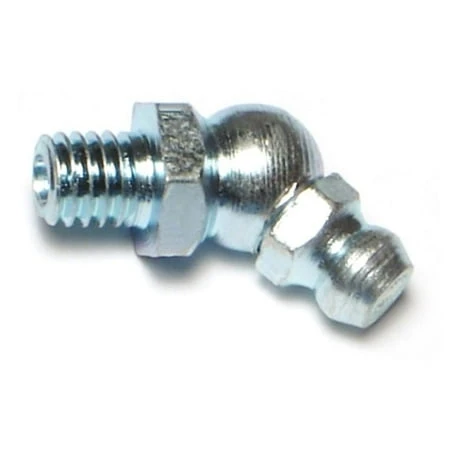 helmshardware5428924