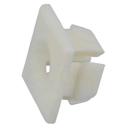 helmshardware5429003