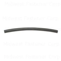 helmshardware5429517