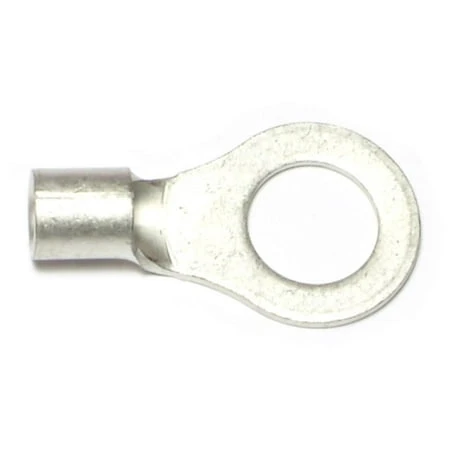helmshardware5429727