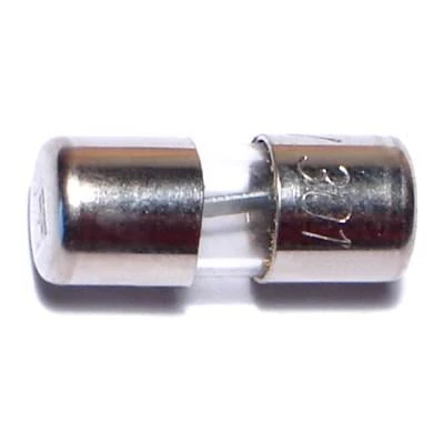 helmshardware5430291