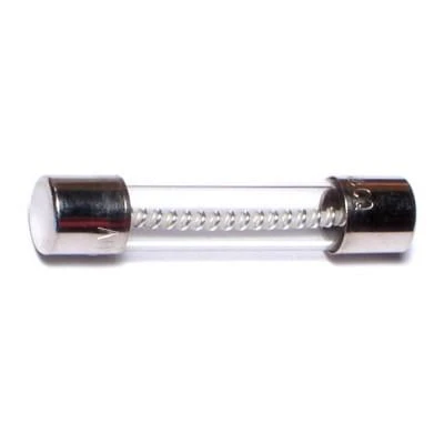 helmshardware5430502