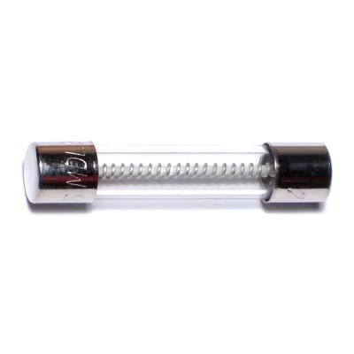 helmshardware5430691