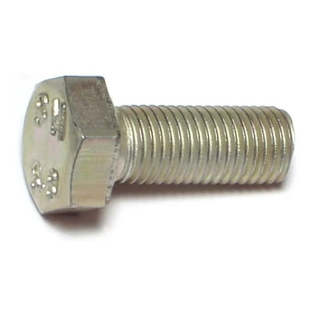 helmshardware5430799