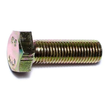helmshardware5430803