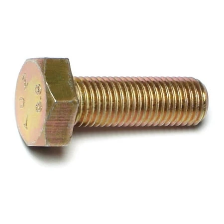 helmshardware5430903