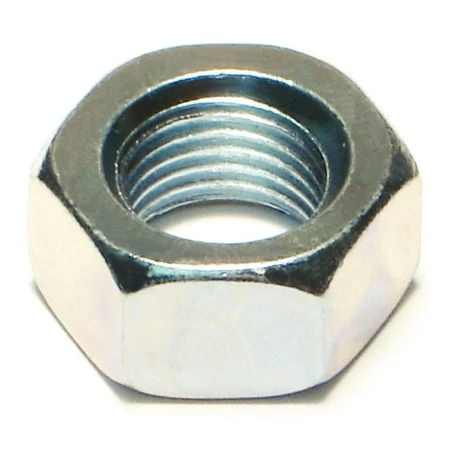 helmshardware5430949