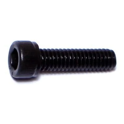 helmshardware5431245