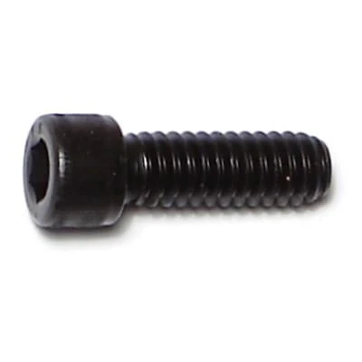 helmshardware5431526
