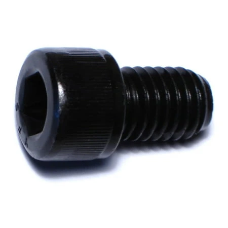 helmshardware5431784