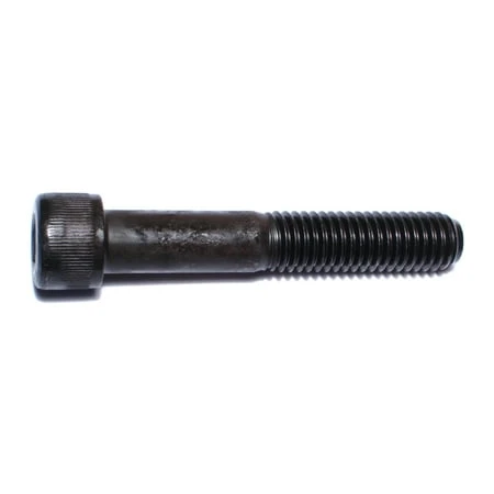 helmshardware5431857