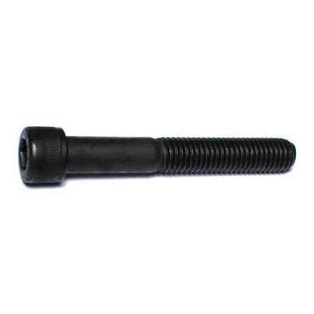 helmshardware5431859