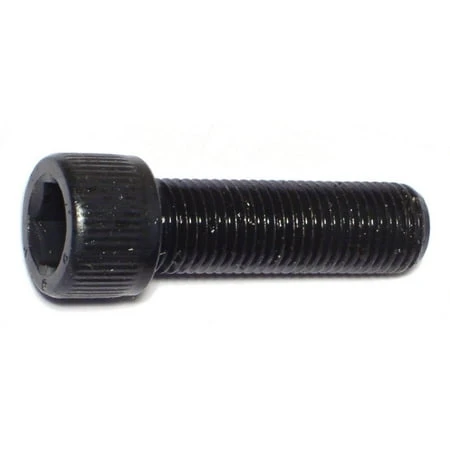 helmshardware5432019