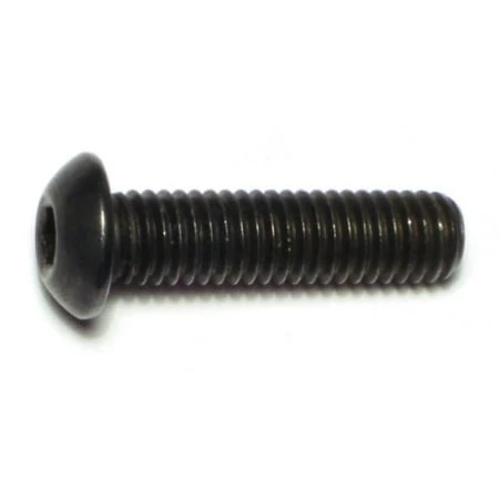 helmshardware5432489