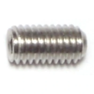 helmshardware5432616