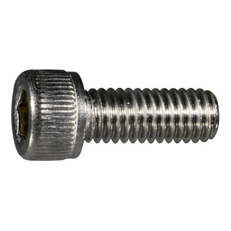 helmshardware5432858