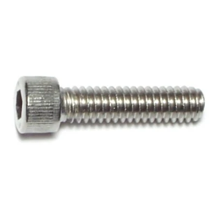 helmshardware5433020