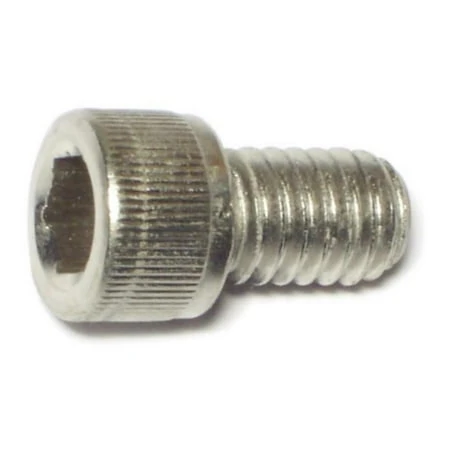 helmshardware5433083