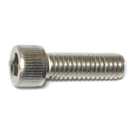 helmshardware5433110