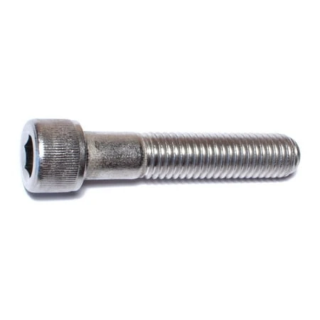 helmshardware5433307